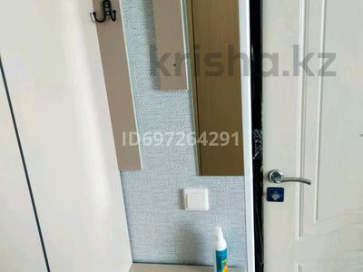 Аренда квартир в Мангистауской обл.: 1-комнатная квартира · 42 м² · 6/9 этаж · помесячно, 34-й мкр 5 за 100 000 〒 1-комнатная квартира · 42 м² · 6/9 этаж · помесячно, 34-й мкр 5 за 100 000 〒 в Актау