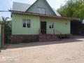 Жеке үй · 5 бөлме · 150 м², Акын Сара 24, бағасы: 48 млн ₸ в 