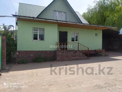 Жеке үй · 5 бөлме · 150 м², Акын Сара 24, бағасы: 48 млн ₸ в 