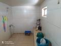Жеке үй · 5 бөлме · 150 м², Акын Сара 24, бағасы: 48 млн ₸ в  — фото 19