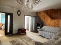 Жеке үй · 5 бөлме · 150 м², Акын Сара 24, бағасы: 48 млн ₸ в  — фото 7