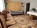 Жеке үй · 5 бөлме · 150 м², Акын Сара 24, бағасы: 48 млн ₸ в  — фото 9