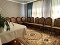 Жеке үй · 5 бөлме · 150 м², Акын Сара 24, бағасы: 48 млн ₸ в  — фото 10