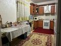 Жеке үй · 5 бөлме · 150 м², Акын Сара 24, бағасы: 48 млн ₸ в  — фото 11
