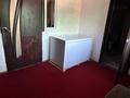 Жеке үй · 5 бөлме · 150 м², Акын Сара 24, бағасы: 48 млн ₸ в  — фото 14