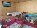 Жеке үй · 5 бөлме · 150 м², Акын Сара 24, бағасы: 48 млн ₸ в  — фото 16