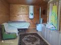 Жеке үй · 5 бөлме · 150 м², Акын Сара 24, бағасы: 48 млн ₸ в  — фото 17