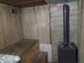Жеке үй · 5 бөлме · 150 м², Акын Сара 24, бағасы: 48 млн ₸ в  — фото 18