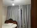 2-комнатная квартира · 64 м² · 2/7 этаж, мкр Акжайык, Толеметова 69/44 — Өтегенова за 30 млн ₸ в Шымкенте, Абайский р-н