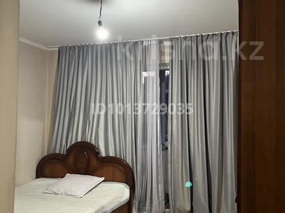 2-комнатная квартира · 64 м² · 2/7 этаж, мкр Акжайык, Толеметова 69/44 — Өтегенова за 30 млн ₸ в Шымкенте, Абайский р-н