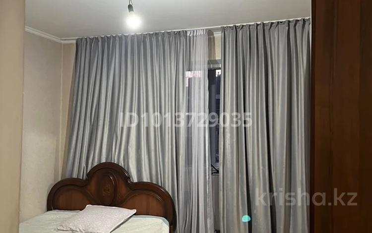 2-комнатная квартира · 64 м² · 2/7 этаж, мкр Акжайык, Толеметова 69/44 — Өтегенова за 30 млн ₸ в Шымкенте, Абайский р-н — фото 2