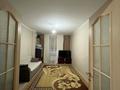 2-комнатная квартира · 64 м² · 2/7 этаж, мкр Акжайык, Толеметова 69/44 — Өтегенова за 30 млн ₸ в Шымкенте, Абайский р-н — фото 2