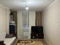 2-комнатная квартира · 64 м² · 2/7 этаж, мкр Акжайык, Толеметова 69/44 — Өтегенова за 30 млн ₸ в Шымкенте, Абайский р-н — фото 3
