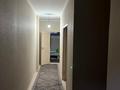 2-комнатная квартира · 64 м² · 2/7 этаж, мкр Акжайык, Толеметова 69/44 — Өтегенова за 30 млн ₸ в Шымкенте, Абайский р-н — фото 4