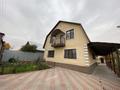 Отдельный дом · 5 комнат · 300 м² · 10 сот., Момышулы за 850 000 〒 в Иргели