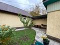 Отдельный дом · 5 комнат · 300 м² · 10 сот., Момышулы за 850 000 〒 в Иргели — фото 3