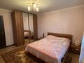 Отдельный дом · 5 комнат · 300 м² · 10 сот., Момышулы за 850 000 〒 в Иргели — фото 4