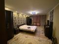 Отдельный дом · 5 комнат · 300 м² · 10 сот., Момышулы за 850 000 〒 в Иргели — фото 5