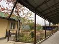 Отдельный дом · 5 комнат · 300 м² · 10 сот., Момышулы за 850 000 〒 в Иргели — фото 6