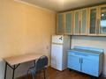 2-бөлмелі пәтер · 20 м² · 1/1 қабат, Боралдай ш/а. 131, бағасы: 100 000 ₸ в Алматы, Алатауский р-н