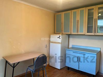 2-бөлмелі пәтер · 20 м² · 1/1 қабат, Боралдай ш/а. 131, бағасы: 100 000 ₸ в Алматы, Алатауский р-н