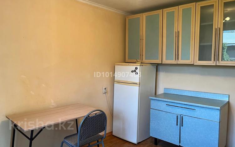 2-бөлмелі пәтер · 20 м² · 1/1 қабат, Боралдай ш/а. 131, бағасы: 100 000 ₸ в Алматы, Алатауский р-н — фото 2