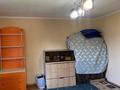 2-бөлмелі пәтер · 20 м² · 1/1 қабат, Боралдай ш/а. 131, бағасы: 100 000 ₸ в Алматы, Алатауский р-н — фото 2