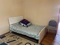 2-бөлмелі пәтер · 20 м² · 1/1 қабат, Боралдай ш/а. 131, бағасы: 100 000 ₸ в Алматы, Алатауский р-н — фото 3