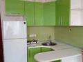 1-комнатная квартира · 21 м² · 5/5 этаж, Манаса 20/2 за 140 000 ₸ в Астане, Алматы р-н