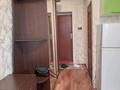 1-комнатная квартира · 21 м² · 5/5 этаж, Манаса 20/2 за 140 000 ₸ в Астане, Алматы р-н — фото 3