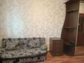 1-комнатная квартира · 21 м² · 5/5 этаж, Манаса 20/2 за 140 000 ₸ в Астане, Алматы р-н — фото 4