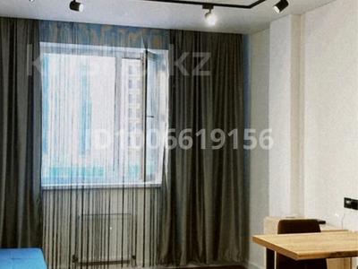 2-комнатная квартира · 52 м² · 3/20 этаж, Туркестан 10 за 250 000 〒 в Астане, Есильский р-н