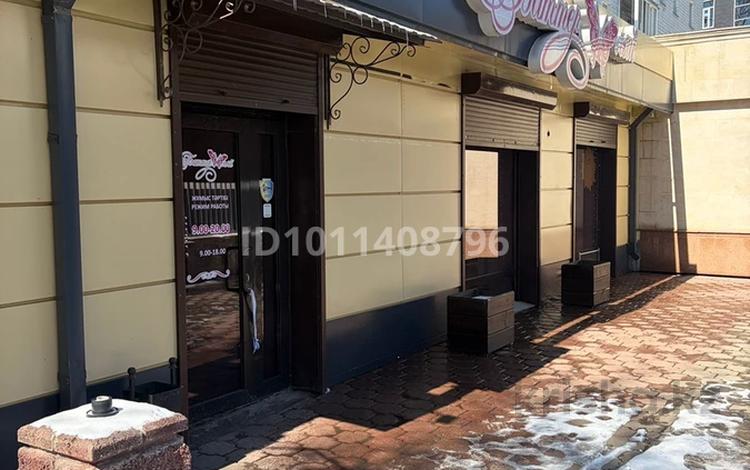 Кеңселер, дүкендер мен бутиктер, сұлулық салондары, медорталықтар мен дәріханалар · 150 м², бағасы: 600 000 〒 в Караганде, Казыбек би р-н — фото 12