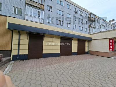 Офисы, магазины и бутики, салоны красоты, медцентры и аптеки · 150 м² за 560 000 ₸ в Караганде, Казыбек би р-н