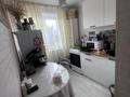 1-бөлмелі пәтер · 23 м² · 5/5 қабат, Республика 71 — Республика Молдагулова, бағасы: 12.5 млн ₸ в Астане, Сарыарка р-н