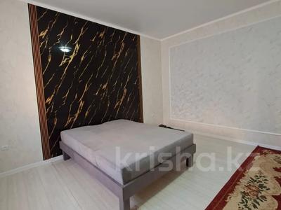2-бөлмелі пәтер · 65 м² · 3 қабат, 20-ш/а. 21, бағасы: 150 000 ₸ в Актау, 20-й мкр