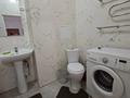 2-бөлмелі пәтер · 65 м² · 3 қабат, 20-ш/а. 21, бағасы: 150 000 ₸ в Актау, 20-й мкр — фото 10