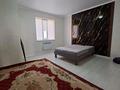2-бөлмелі пәтер · 65 м² · 3 қабат, 20-ш/а. 21, бағасы: 150 000 ₸ в Актау, 20-й мкр — фото 2