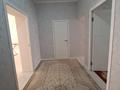 2-бөлмелі пәтер · 65 м² · 3 қабат, 20-ш/а. 21, бағасы: 150 000 ₸ в Актау, 20-й мкр — фото 3