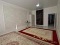 2-бөлмелі пәтер · 65 м² · 3 қабат, 20-ш/а. 21, бағасы: 150 000 ₸ в Актау, 20-й мкр — фото 4