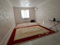 2-бөлмелі пәтер · 65 м² · 3 қабат, 20-ш/а. 21, бағасы: 150 000 ₸ в Актау, 20-й мкр — фото 5