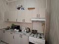 2-бөлмелі пәтер · 65 м² · 3 қабат, 20-ш/а. 21, бағасы: 150 000 ₸ в Актау, 20-й мкр — фото 6