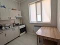 2-бөлмелі пәтер · 65 м² · 3 қабат, 20-ш/а. 21, бағасы: 150 000 ₸ в Актау, 20-й мкр — фото 7