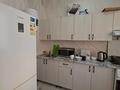 2-бөлмелі пәтер · 65 м² · 3 қабат, 20-ш/а. 21, бағасы: 150 000 ₸ в Актау, 20-й мкр — фото 8