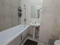 2-бөлмелі пәтер · 65 м² · 3 қабат, 20-ш/а. 21, бағасы: 150 000 ₸ в Актау, 20-й мкр — фото 9