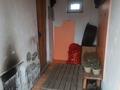 Отдельный дом · 4 комнаты · 80 м² · 9 сот., Шынгыскан 15 за 17 млн ₸ в Арае — фото 9