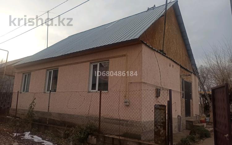 Отдельный дом · 4 комнаты · 80 м² · 9 сот., Шынгыскан 15 за 17 млн ₸ в Арае — фото 3