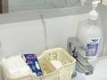 1-комнатная квартира · 50 м² · 7/8 этаж, Байтурсынова — Нурлы жол вокзал за 15 000 ₸ в Астане, Алматы р-н — фото 9
