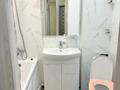 1-комнатная квартира · 50 м² · 7/8 этаж, Байтурсынова — Нурлы жол вокзал за 15 000 ₸ в Астане, Алматы р-н — фото 11