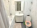 1-комнатная квартира · 50 м² · 7/8 этаж, Байтурсынова — Нурлы жол вокзал за 15 000 ₸ в Астане, Алматы р-н — фото 2